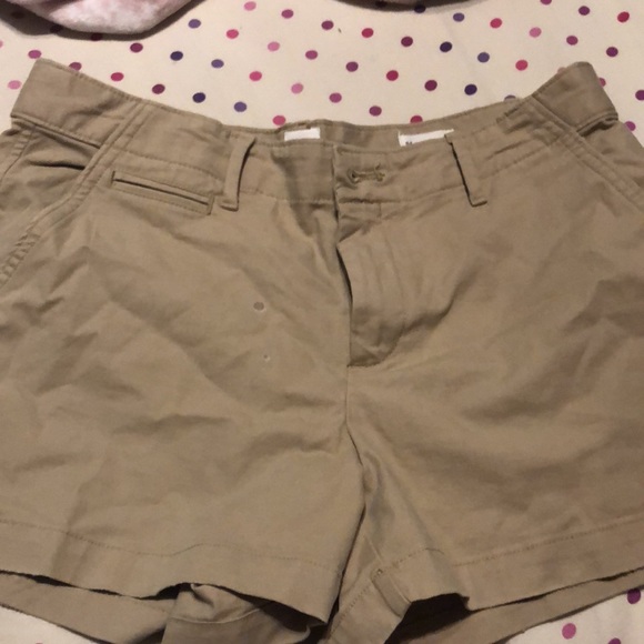 🏆VINTAGE SHORTS🏆 - Picture 3 of 3